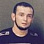 Nazri 'Pamirian Wolf' Chiniev