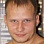 Vladimir Savelyev