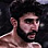 Nassim Bouazza