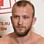 Mikhail Kabargin