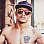 Elysson Machado