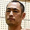 Toji Ueno