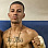 Douglas Martins