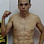 Maicon Mattes