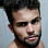 Leonardo 'Leo' Pereira da Costa