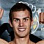 Shane Melnyk