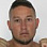 Felipe Nicolau 'Filipo' dos Santos