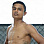 Irauna 'Ira Lee' Andrade Moura