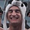 Christiano 'Urso' Frohlich