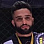 Glauber Lopes