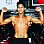 Imran Syed