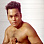 Indrajit 'The Wounded Tiger' Malakar