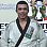 Jose Marcos 'Chapolim' Batista