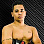 Lucas Mariano