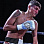 Matheus 'Mancha' Freitas