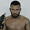 Anderson Silva da Conceicao