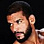 Antonio 'Junior Nego' Domingos