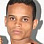 Luanderson Jose 'Tourinho' da Silva