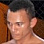 Janderson 'Galo' Carvalho de Jesus