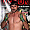 Rogerio da Cruz
