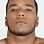 Ruan 'Ruero Gueto' Oliveira