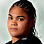 Destanie 'D-Train' Yarbrough