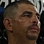 Oscar 'Superman' Martinez