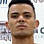 Dionathan 'Sagat' Willian Barbosa