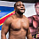 Didier 'Iron Man' Nyembe