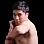 Guang Tong Zhang