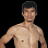 Adunsak Rangmard