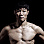 Ryul Kim