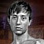 Vlado 'Sunshine' Sikic