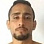 Glauco 'Tormenta' Ferreira