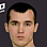 Ivan Tkachik