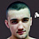 Ilya Maryash