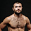 Evgeny Bondar