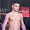 Krum Papanov