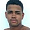 Eduardo 'Duduzinho Pitbull' Vieira da Costa