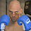 Lefteris 'Mr. X' Hahamidis
