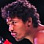 Diosman 'Jacare' Nery de Jesus