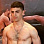 Narek Arsenyan