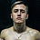 Andrey Semin