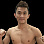 Yeuk Hon Ng