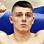 Denis 'Shkval' Misharin
