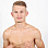 Artem Samonov