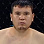 Amirali Joroev