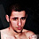 Ruslan Magomedov