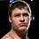 Ilsur 'Liger' Lukmanov