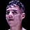 Gustavo 'Heart' Oliveira